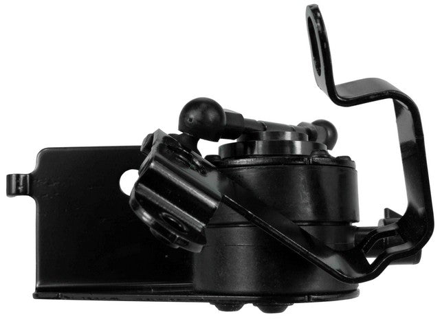 NTK Suspension Ride Height Sensor P/N:SM0003 Fits: Cadillac Escalade 14-11, Cadillac Escalade Esv 14-11, Chevrolet Suburban 1500 14-11, Chevrolet Tahoe 2014, GMC Yukon 14-11, GMC Yukon Xl 1500 14-11, GMC Yukon Xl 2500 13-11 - Image 7