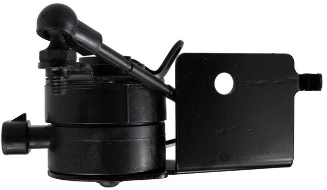 NTK Suspension Ride Height Sensor P/N:SM0003 Fits: Cadillac Escalade 14-11, Cadillac Escalade Esv 14-11, Chevrolet Suburban 1500 14-11, Chevrolet Tahoe 2014, GMC Yukon 14-11, GMC Yukon Xl 1500 14-11, GMC Yukon Xl 2500 13-11 - Image 6