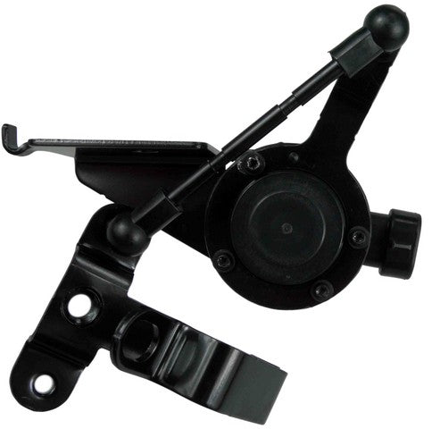 NTK Suspension Ride Height Sensor P/N:SM0003 Fits: Cadillac Escalade 14-11, Cadillac Escalade Esv 14-11, Chevrolet Suburban 1500 14-11, Chevrolet Tahoe 2014, GMC Yukon 14-11, GMC Yukon Xl 1500 14-11, GMC Yukon Xl 2500 13-11 - Image 3