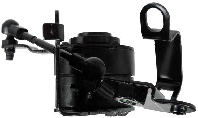 NTK Suspension Ride Height Sensor P/N:SM0003 Fits: Cadillac Escalade 14-11, Cadillac Escalade Esv 14-11, Chevrolet Suburban 1500 14-11, Chevrolet Tahoe 2014, GMC Yukon 14-11, GMC Yukon Xl 1500 14-11, GMC Yukon Xl 2500 13-11 - Image 5