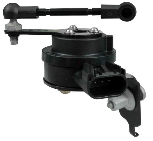 NTK Suspension Ride Height Sensor P/N:SM0004 Fits: Cadillac Ats 2014 - Image 1