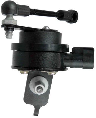 NTK Suspension Ride Height Sensor P/N:SM0004 Fits: Cadillac Ats 2014 - Image 7