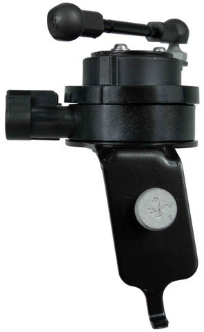 NTK Suspension Ride Height Sensor P/N:SM0004 Fits: Cadillac Ats 2014 - Image 2