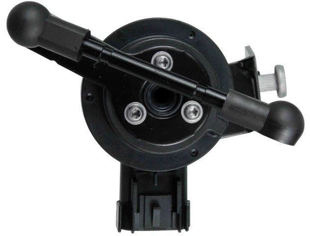 NTK Suspension Ride Height Sensor P/N:SM0004 Fits: Cadillac Ats 2014 - Image 6