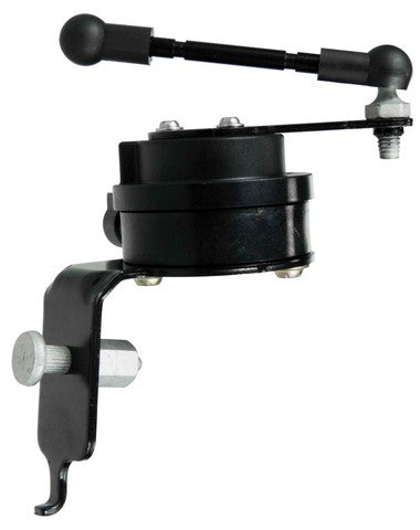 NTK Suspension Ride Height Sensor P/N:SM0004 Fits: Cadillac Ats 2014 - Image 3