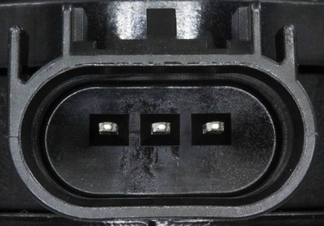 NTK Suspension Ride Height Sensor P/N:SM0004 Fits: Cadillac Ats 2014 - Image 5
