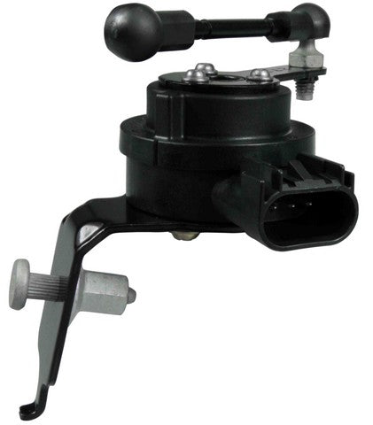 NTK Suspension Ride Height Sensor P/N:SM0005 Fits: Cadillac Ats 2014 - Image 1