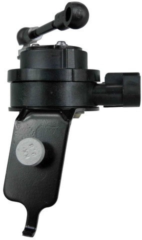 NTK Suspension Ride Height Sensor P/N:SM0005 Fits: Cadillac Ats 2014 - Image 6