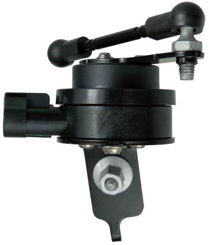 NTK Suspension Ride Height Sensor P/N:SM0005 Fits: Cadillac Ats 2014 - Image 8