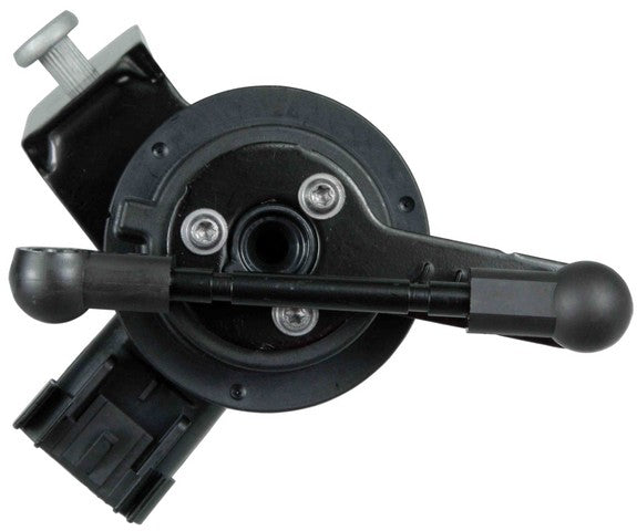 NTK Suspension Ride Height Sensor P/N:SM0005 Fits: Cadillac Ats 2014 - Image 4