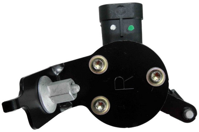 NTK Suspension Ride Height Sensor P/N:SM0005 Fits: Cadillac Ats 2014 - Image 5