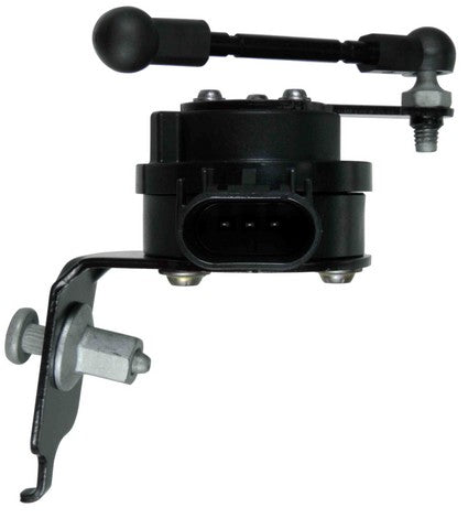 NTK Suspension Ride Height Sensor P/N:SM0005 Fits: Cadillac Ats 2014 - Image 3