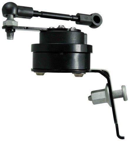 NTK Suspension Ride Height Sensor P/N:SM0005 Fits: Cadillac Ats 2014 - Image 7