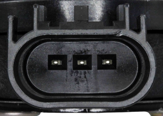 NTK Suspension Ride Height Sensor P/N:SM0005 Fits: Cadillac Ats 2014 - Image 2