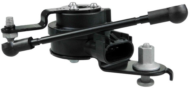 NTK Suspension Ride Height Sensor P/N:SM0006 Fits: Cadillac Ats 18-14, Cadillac Cts 18-16, Cadillac Cts 2014 - Image 1