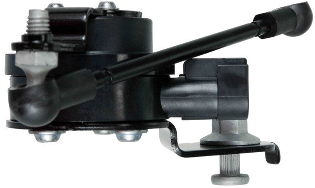 NTK Suspension Ride Height Sensor P/N:SM0006 Fits: Cadillac Ats 18-14, Cadillac Cts 18-16, Cadillac Cts 2014 - Image 2