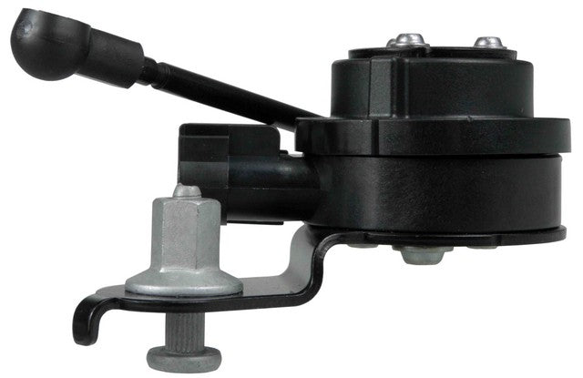NTK Suspension Ride Height Sensor P/N:SM0006 Fits: Cadillac Ats 18-14, Cadillac Cts 18-16, Cadillac Cts 2014 - Image 4