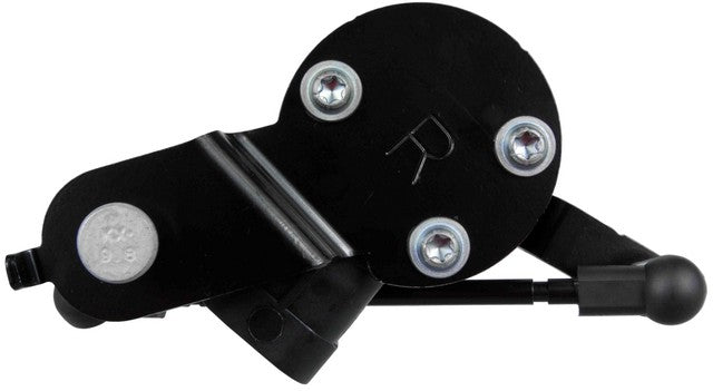 NTK Suspension Ride Height Sensor P/N:SM0006 Fits: Cadillac Ats 18-14, Cadillac Cts 18-16, Cadillac Cts 2014 - Image 5