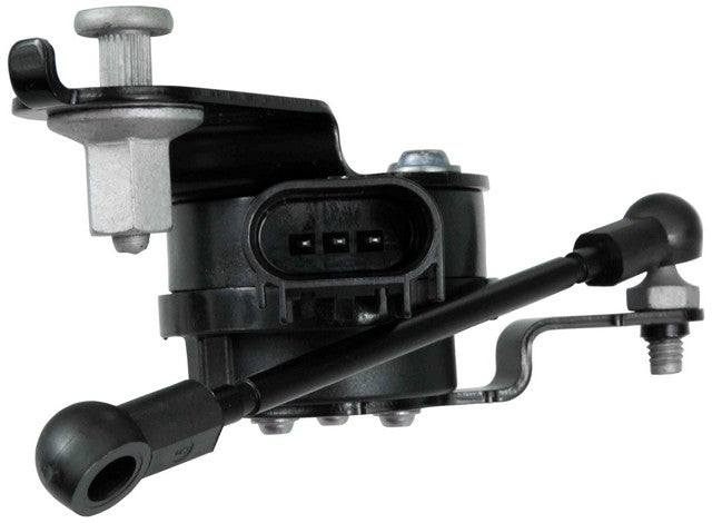 NTK Suspension Ride Height Sensor P/N:SM0006 Fits: Cadillac Ats 18-14, Cadillac Cts 18-16, Cadillac Cts 2014 - Image 8