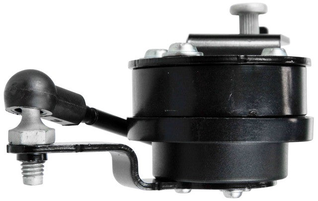 NTK Suspension Ride Height Sensor P/N:SM0006 Fits: Cadillac Ats 18-14, Cadillac Cts 18-16, Cadillac Cts 2014 - Image 7