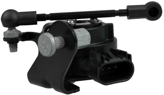 NTK Suspension Ride Height Sensor P/N:SM0007 Fits: Cadillac Ats 18-14, Cadillac Cts 18-14 - Image 1