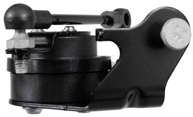 NTK Suspension Ride Height Sensor P/N:SM0007 Fits: Cadillac Ats 18-14, Cadillac Cts 18-14 - Image 7