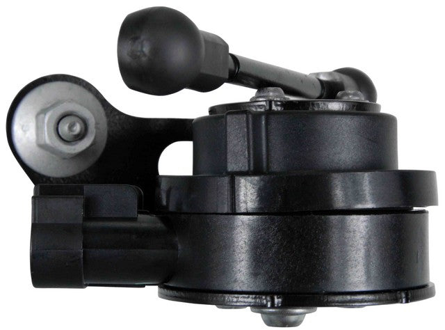NTK Suspension Ride Height Sensor P/N:SM0007 Fits: Cadillac Ats 18-14, Cadillac Cts 18-14 - Image 5