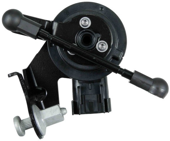 NTK Suspension Ride Height Sensor P/N:SM0007 Fits: Cadillac Ats 18-14, Cadillac Cts 18-14 - Image 2