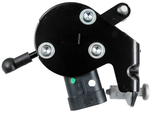 NTK Suspension Ride Height Sensor P/N:SM0007 Fits: Cadillac Ats 18-14, Cadillac Cts 18-14 - Image 8