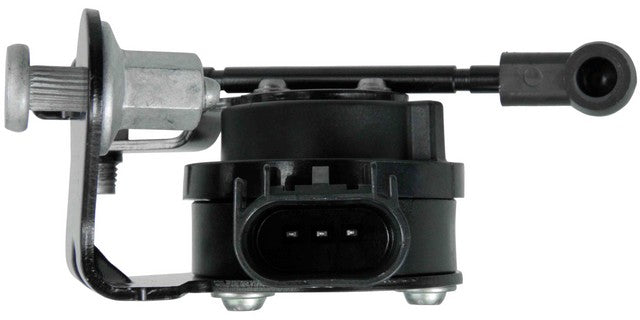 NTK Suspension Ride Height Sensor P/N:SM0007 Fits: Cadillac Ats 18-14, Cadillac Cts 18-14 - Image 6