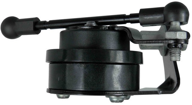 NTK Suspension Ride Height Sensor P/N:SM0007 Fits: Cadillac Ats 18-14, Cadillac Cts 18-14 - Image 3