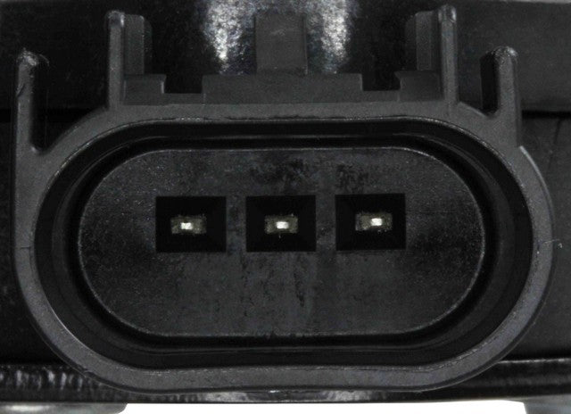 NTK Suspension Ride Height Sensor P/N:SM0007 Fits: Cadillac Ats 18-14, Cadillac Cts 18-14 - Image 4