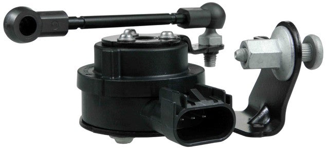 NTK Suspension Ride Height Sensor P/N:SM0008 Fits: Cadillac Ats 2014 - Image 1