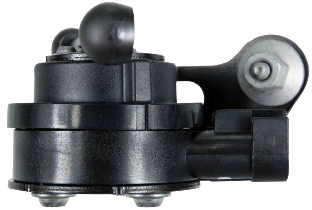 NTK Suspension Ride Height Sensor P/N:SM0008 Fits: Cadillac Ats 2014 - Image 6