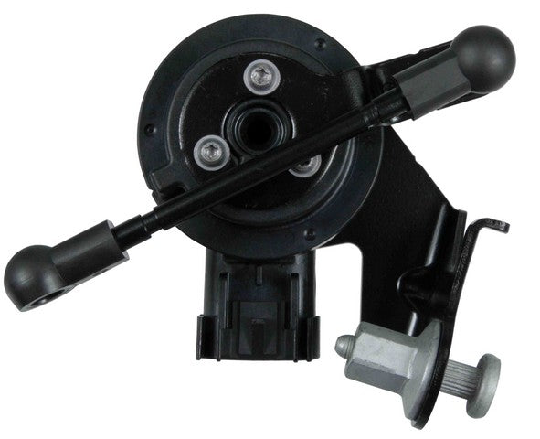 NTK Suspension Ride Height Sensor P/N:SM0008 Fits: Cadillac Ats 2014 - Image 4