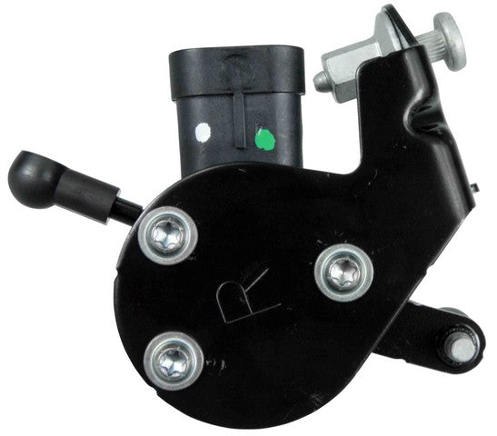 NTK Suspension Ride Height Sensor P/N:SM0008 Fits: Cadillac Ats 2014 - Image 2