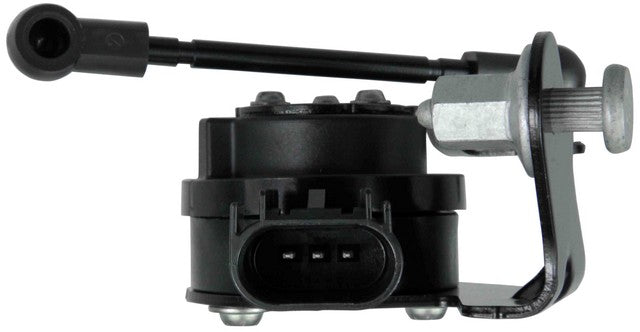 NTK Suspension Ride Height Sensor P/N:SM0008 Fits: Cadillac Ats 2014 - Image 7