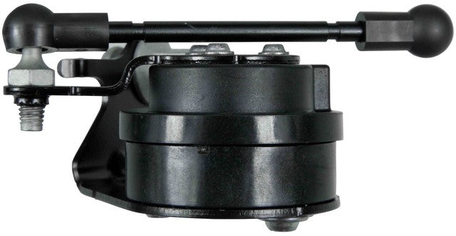 NTK Suspension Ride Height Sensor P/N:SM0008 Fits: Cadillac Ats 2014 - Image 5