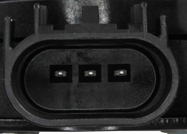 NTK Suspension Ride Height Sensor P/N:SM0008 Fits: Cadillac Ats 2014 - Image 3