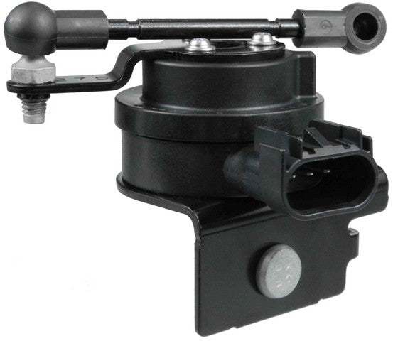 NTK Suspension Ride Height Sensor P/N:SM0009 Fits: Chevrolet Corvette 2014 - Image 1