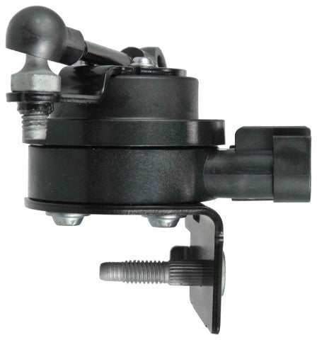 NTK Suspension Ride Height Sensor P/N:SM0009 Fits: Chevrolet Corvette 2014 - Image 6