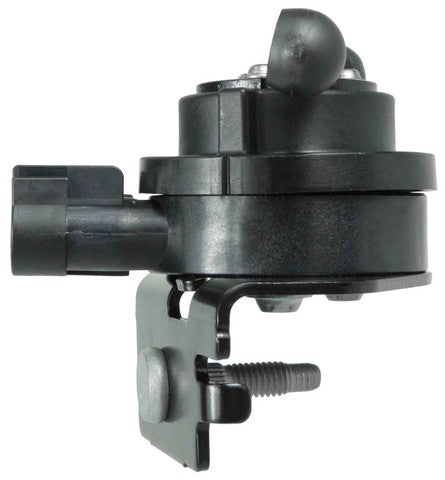 NTK Suspension Ride Height Sensor P/N:SM0009 Fits: Chevrolet Corvette 2014 - Image 5