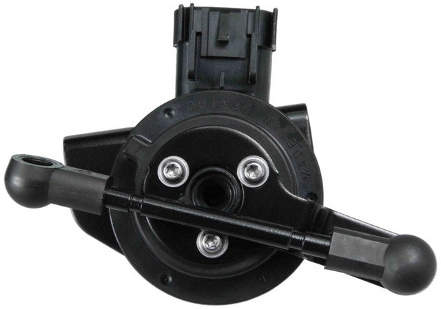 NTK Suspension Ride Height Sensor P/N:SM0009 Fits: Chevrolet Corvette 2014 - Image 3