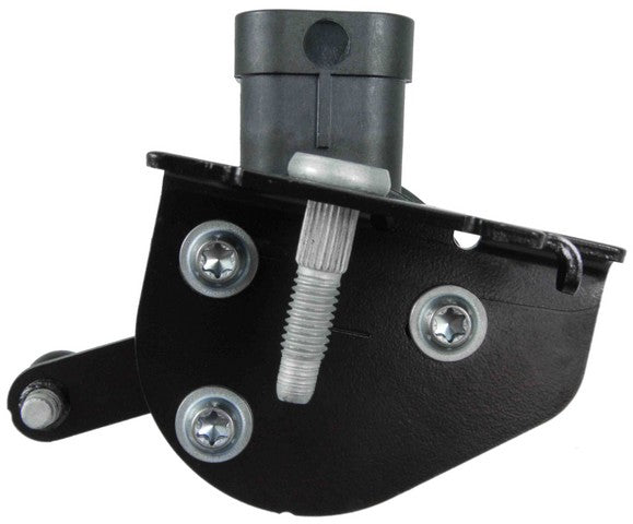 NTK Suspension Ride Height Sensor P/N:SM0009 Fits: Chevrolet Corvette 2014 - Image 4
