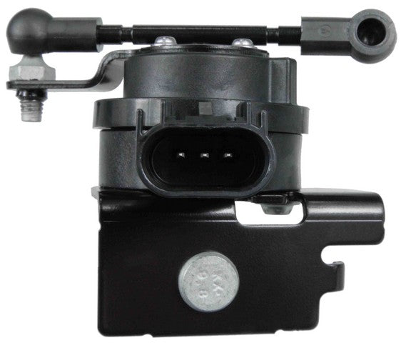 NTK Suspension Ride Height Sensor P/N:SM0009 Fits: Chevrolet Corvette 2014 - Image 2