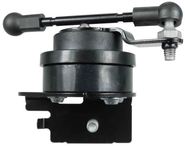 NTK Suspension Ride Height Sensor P/N:SM0009 Fits: Chevrolet Corvette 2014 - Image 7