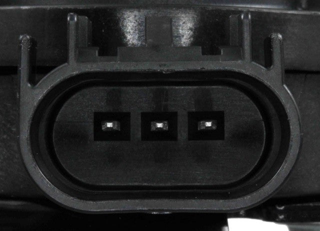 NTK Suspension Ride Height Sensor P/N:SM0009 Fits: Chevrolet Corvette 2014 - Image 8