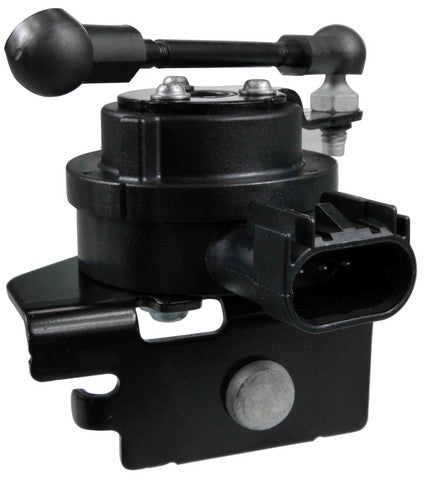 NTK Suspension Ride Height Sensor P/N:SM0010 Fits: Chevrolet Corvette 2014 - Image 1