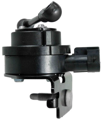 NTK Suspension Ride Height Sensor P/N:SM0010 Fits: Chevrolet Corvette 2014 - Image 8