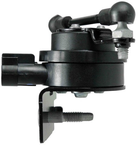 NTK Suspension Ride Height Sensor P/N:SM0010 Fits: Chevrolet Corvette 2014 - Image 4